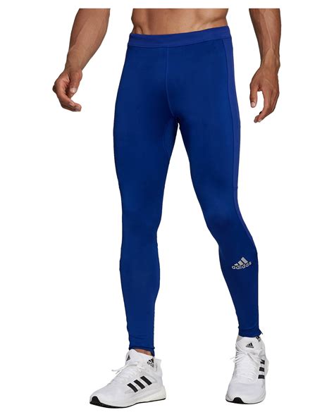 lauftights herren adidas|Lauftights .